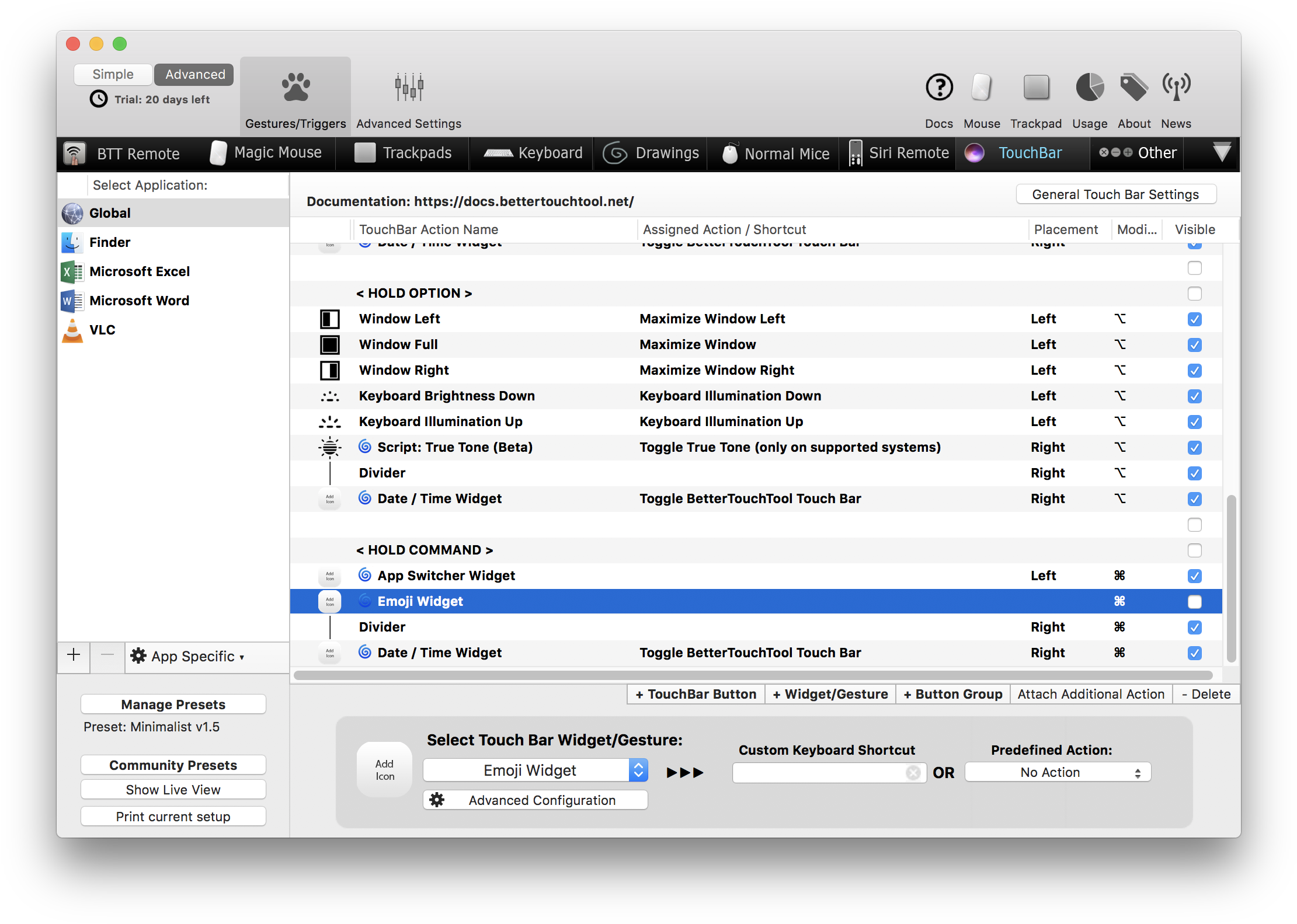 Image 2252×1606 650 Kb Clipart (2252x1606), Png Download