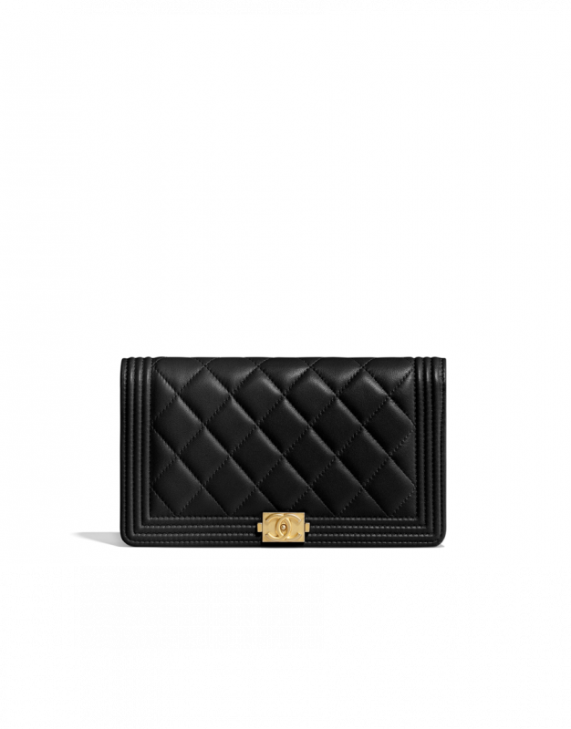 Chanel Png Clipart (626x800), Png Download