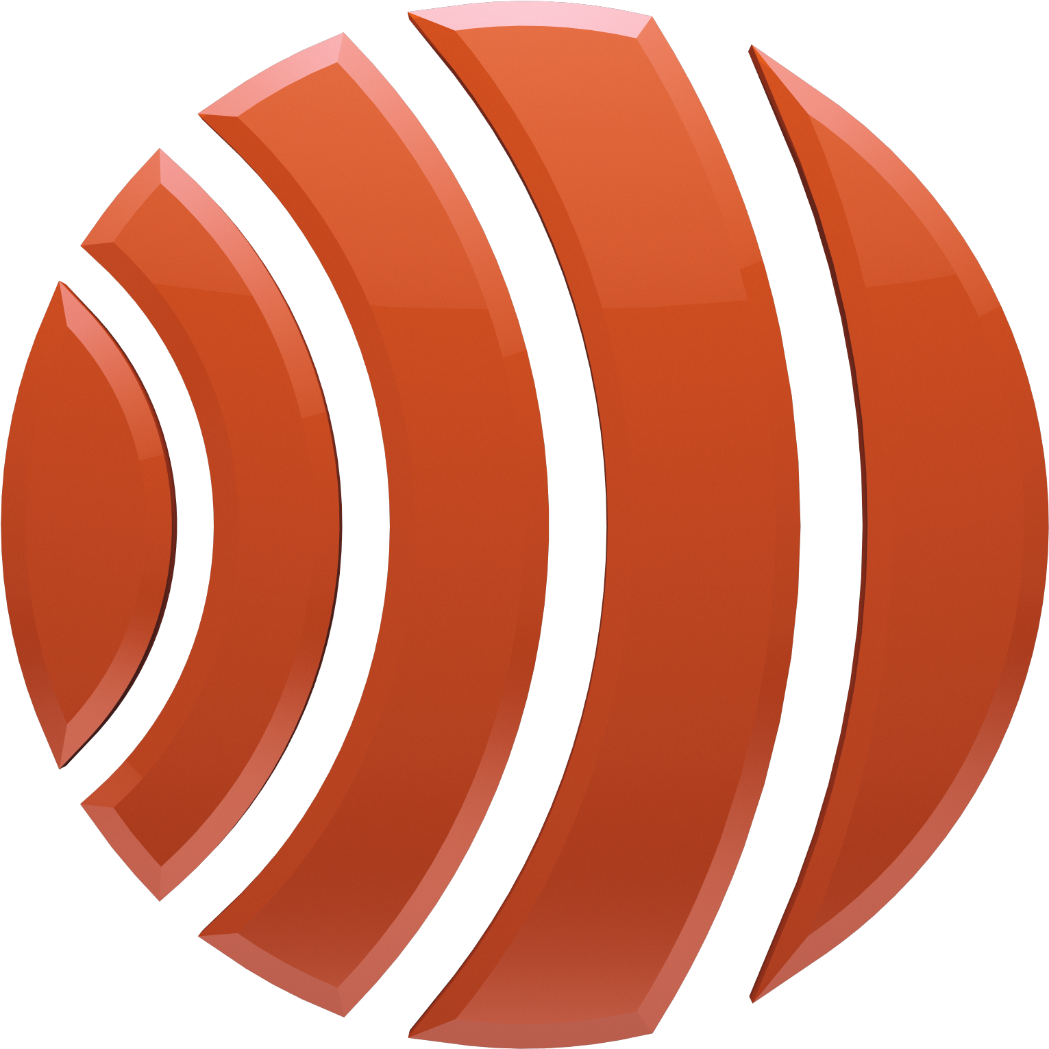 File - Radiofxlogo Clipart (2000x2000), Png Download