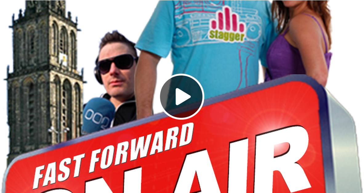 Martinitoren Clipart (1200x628), Png Download