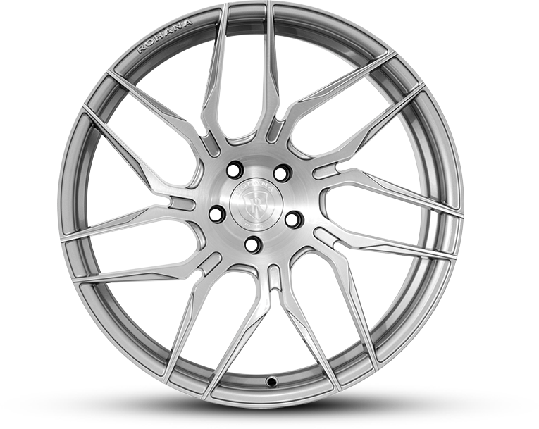 Wheel Rim Png - Sleeping Beauty Spinning Wheel Png Clipart (765x609), Png Download