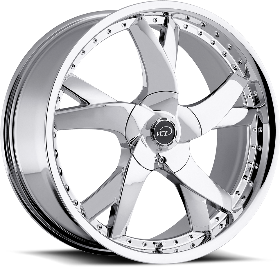 Wheel Rim Download Png - Wheel Rim Png Clipart (1000x1000), Png Download