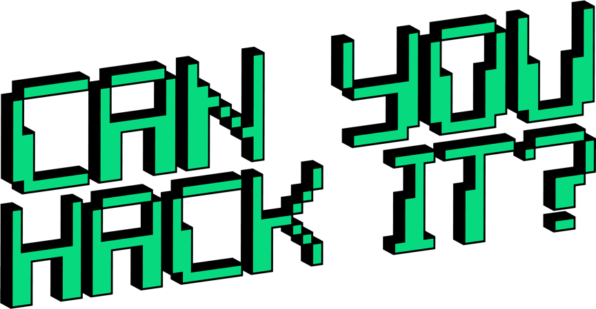 Calling All Australian Hackers Fastforward, Warner - Colorfulness Clipart (864x449), Png Download