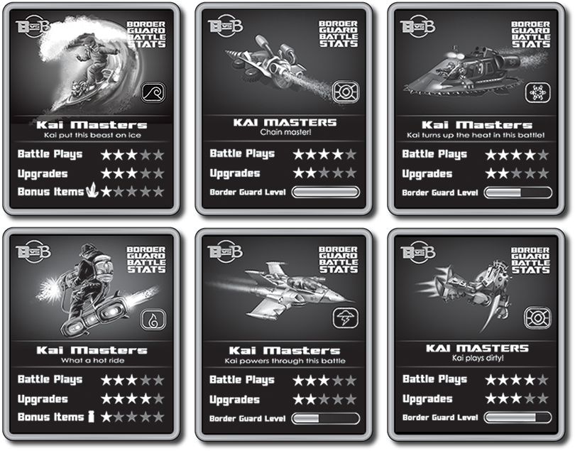 Boy Vs Beast Clipart (820x641), Png Download