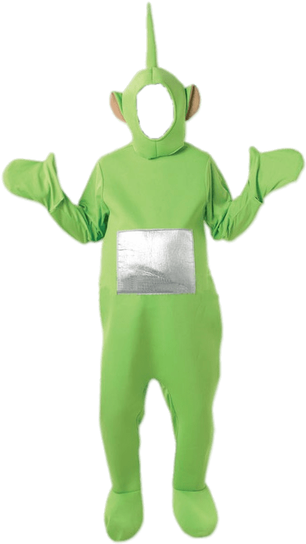 Download Clipart (510x800), Png Download