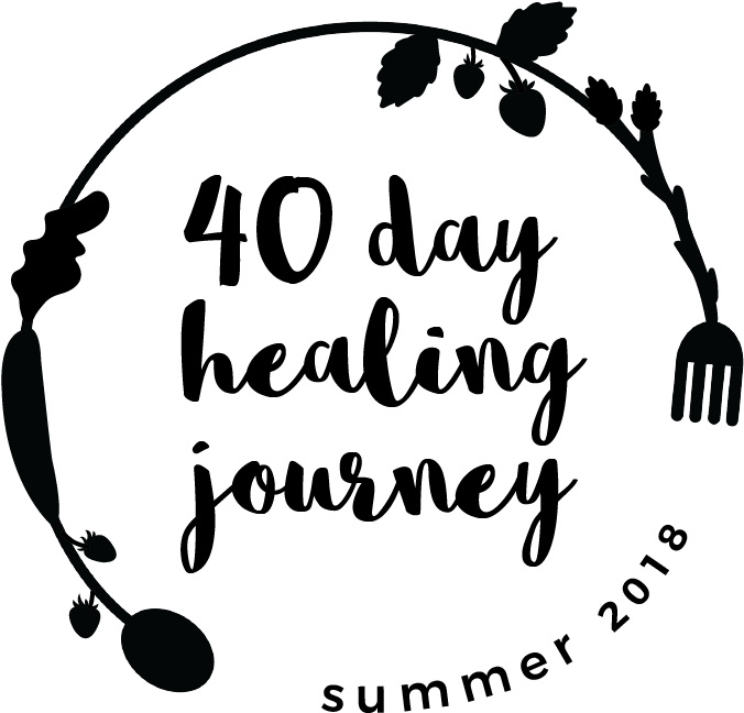 Lluvia Higuera Clipart (720x720), Png Download