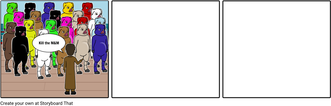 Teletubbies Clipart (1164x385), Png Download