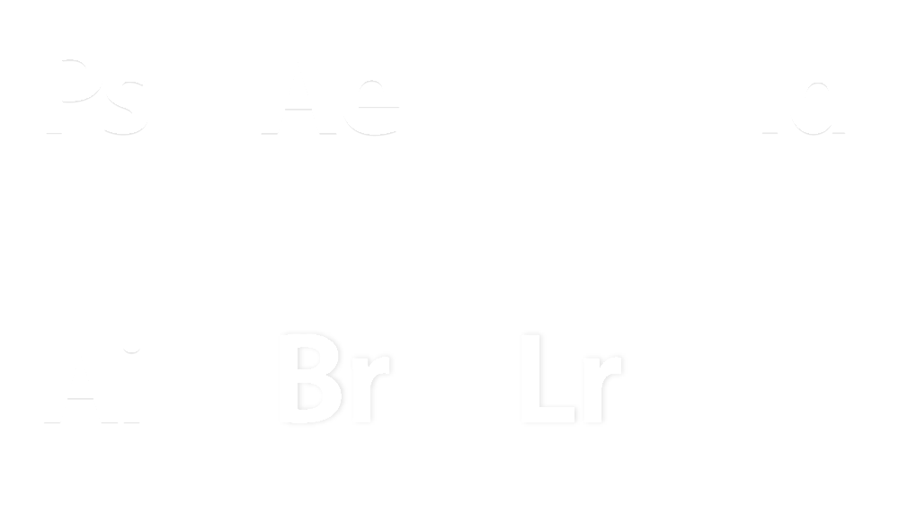 Adobe Creative Suite Icons Clipart (1000x572), Png Download