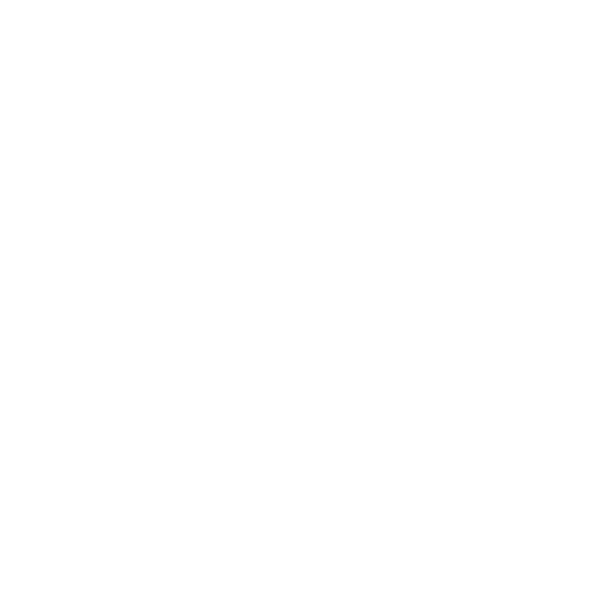 Ableton Live Icon 2017 2018 Best Cars Reviews Clipart (1200x1200), Png Download