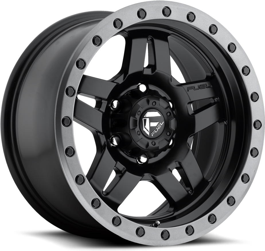 Anza - D557 Clipart (1000x1000), Png Download