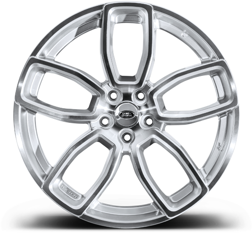 Car Wheel Png Clipart (562x562), Png Download