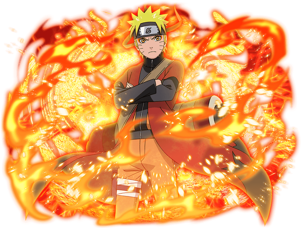 Rasengan Png Clipart (1024x765), Png Download