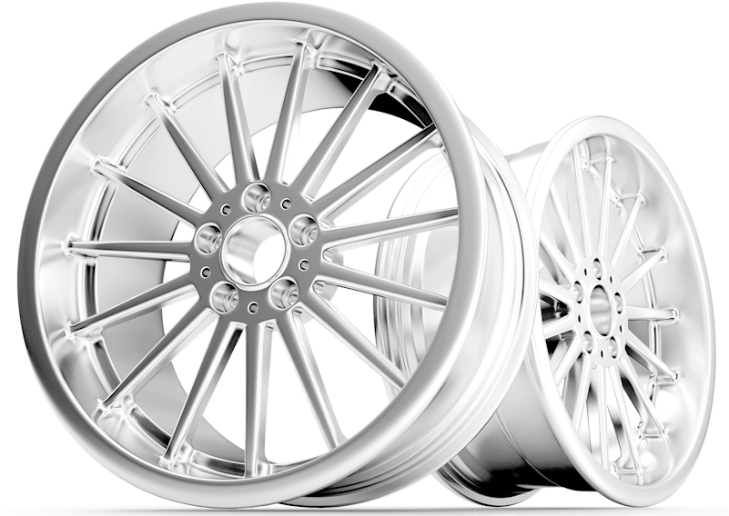 About Us Wheel Furb Clipart (800x600), Png Download