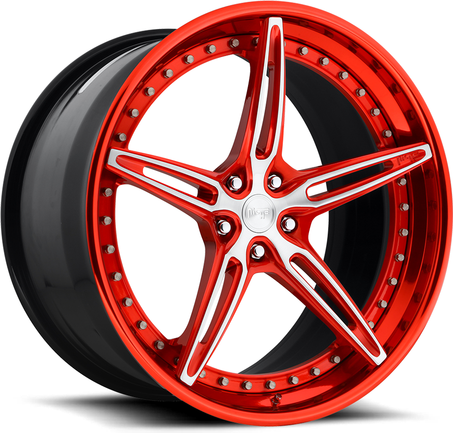 Cambio - Rim Clipart (1000x1000), Png Download