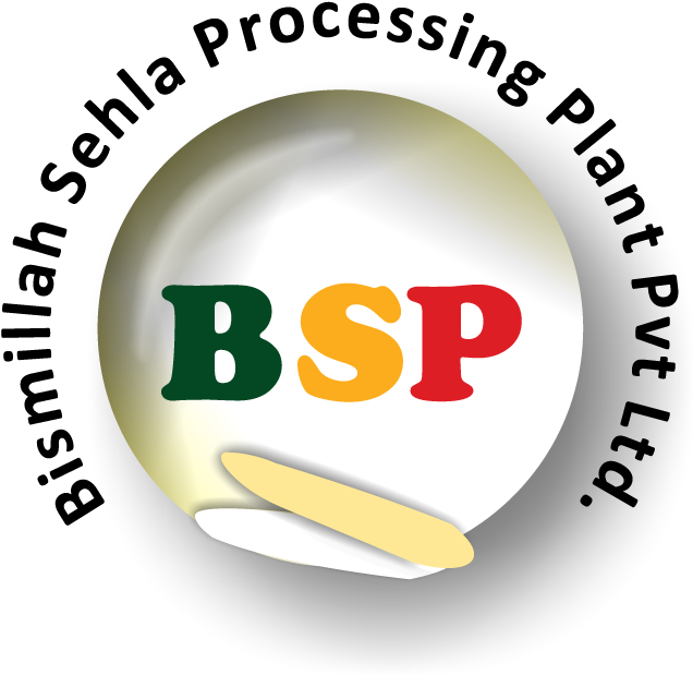 Bismillah Sehla Processing Plant Pvt Ltd - Circle Clipart (640x640), Png Download