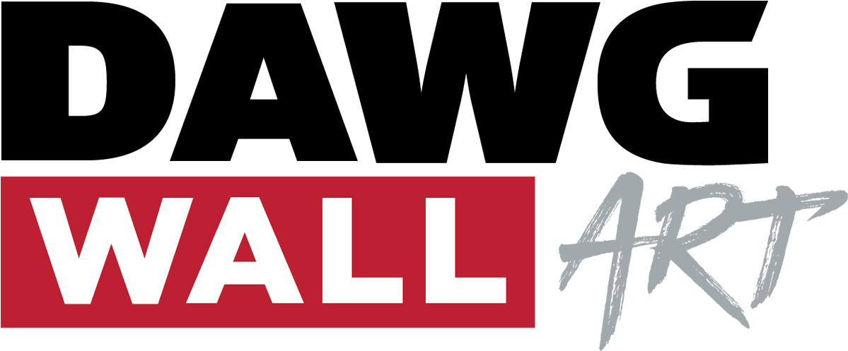 Graphic Design Clipart (1200x630), Png Download