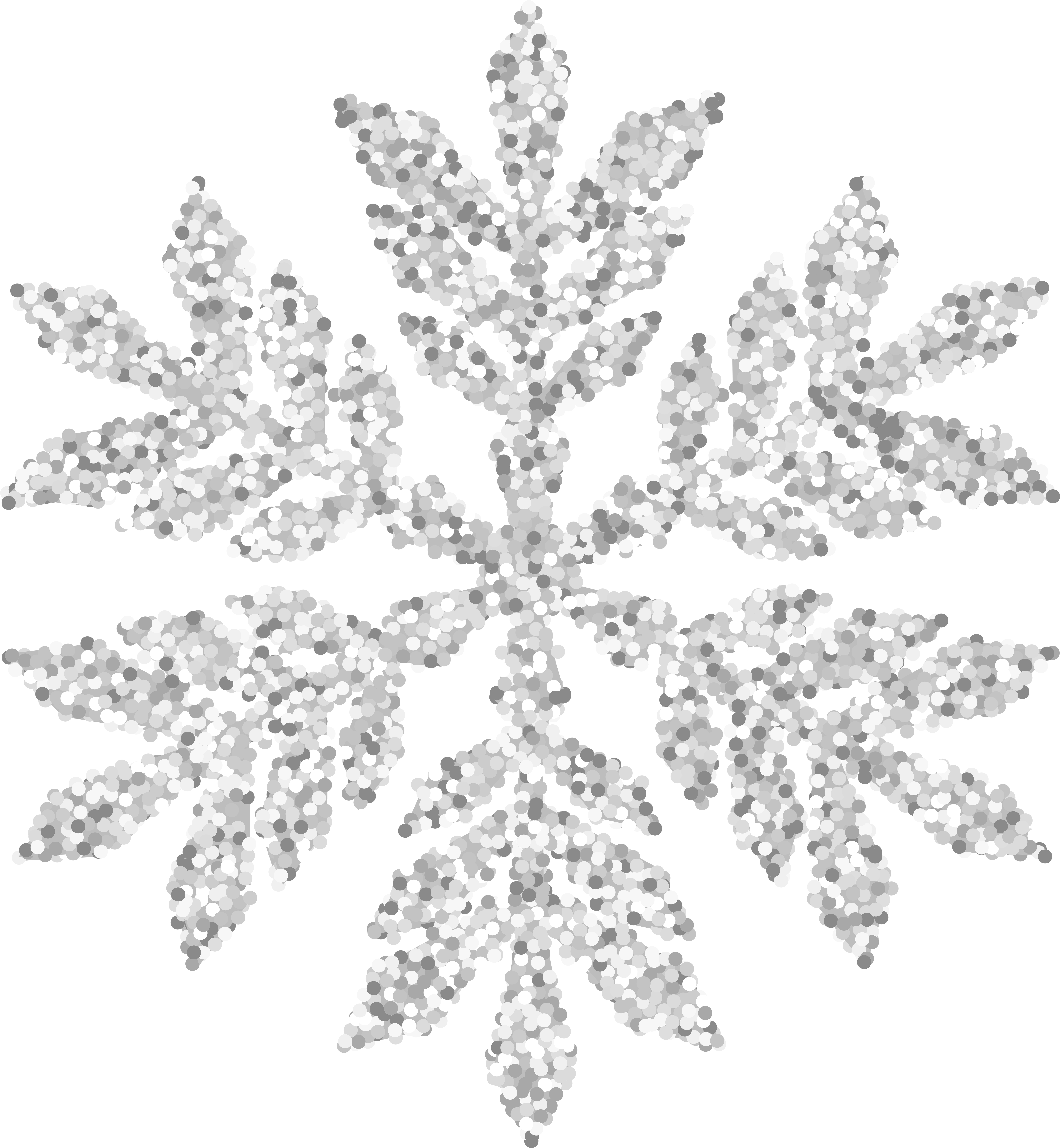 View Full Size Clipart (7417x8000), Png Download