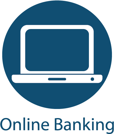 Online Banking Presentation Internet Bank Internet Banking Icon Clipart Large Size Png Image Pikpng