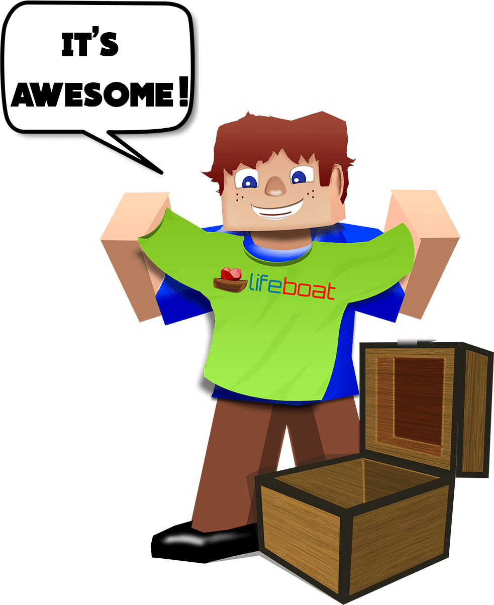 Headphones - Cartoon Clipart (983x1204), Png Download