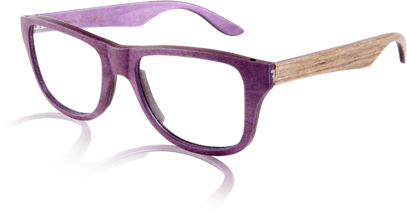 Designer Eyeglasses - Armazon Lentes Calvin Klein Clipart (1478x800), Png Download