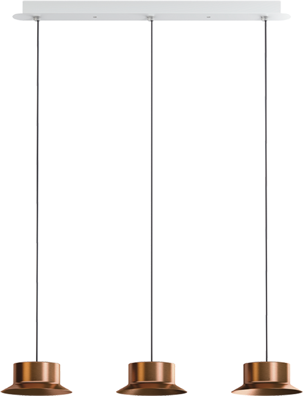 1 - Chandelier Clipart (2000x1429), Png Download