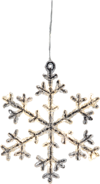 Christmas Lights Clipart (600x600), Png Download