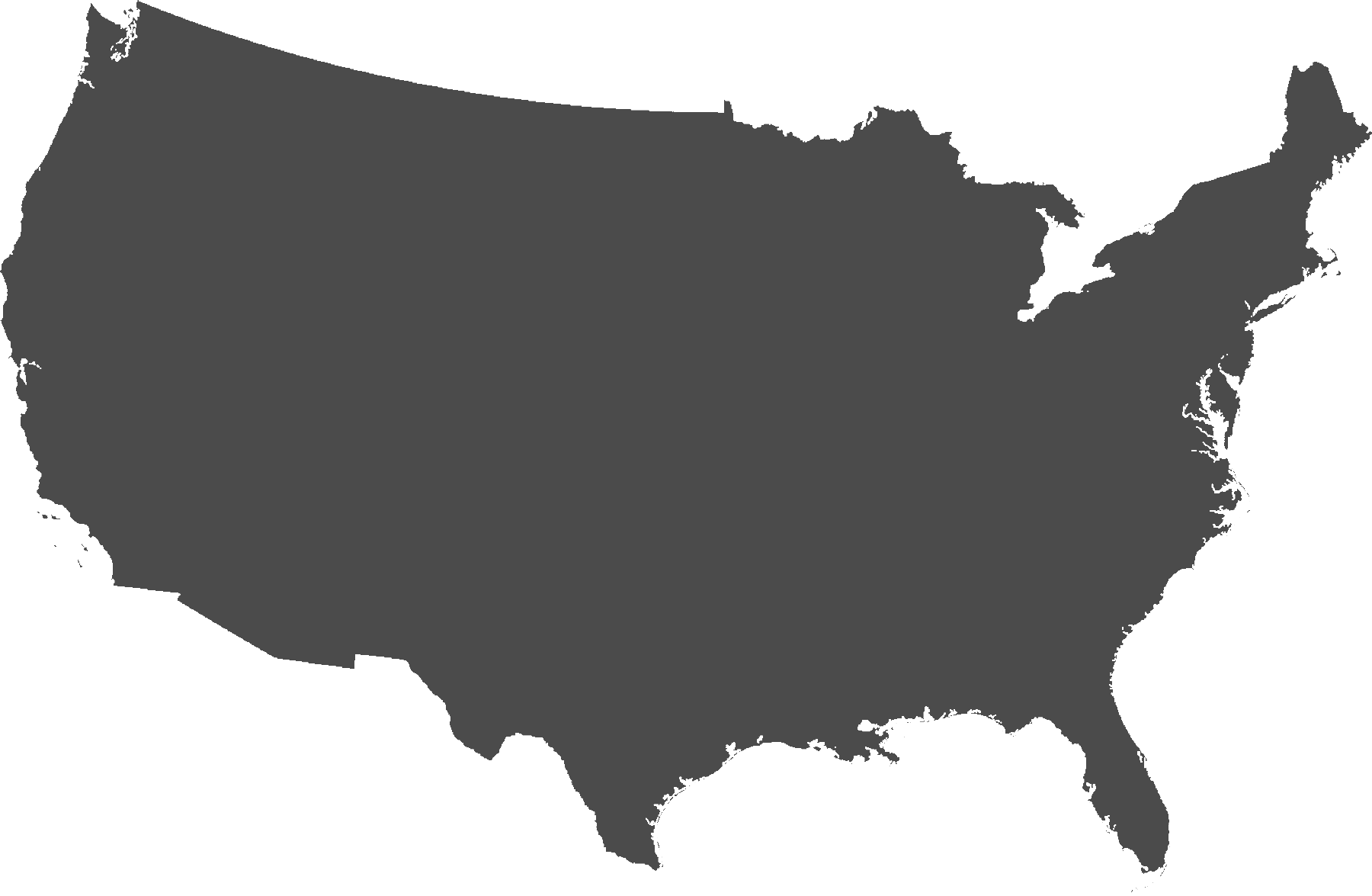Pol/ Clipart (1800x1175), Png Download