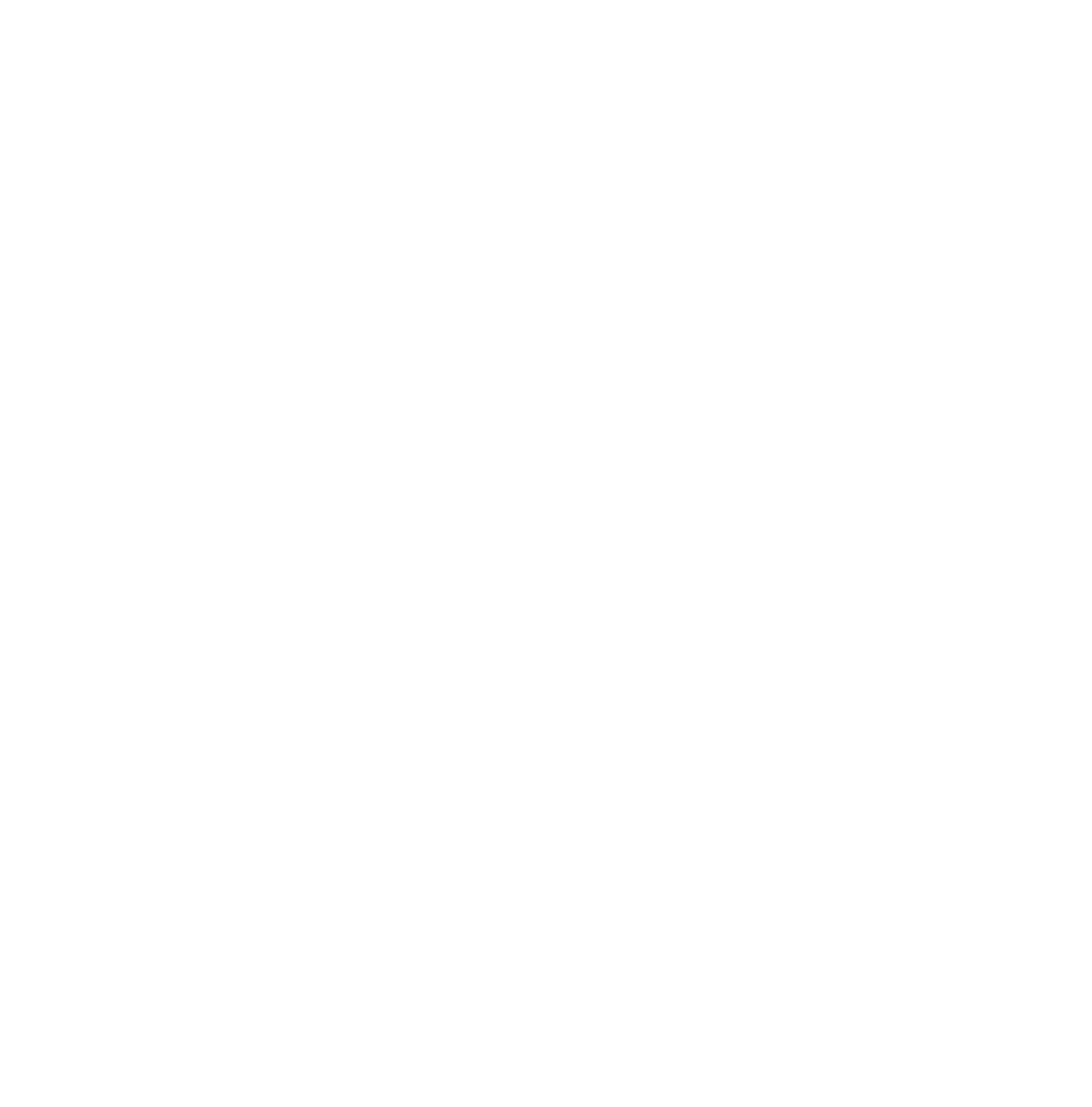 Snowflakes Round Decorative Png Clip Art Image Transparent Png (7893x8000), Png Download