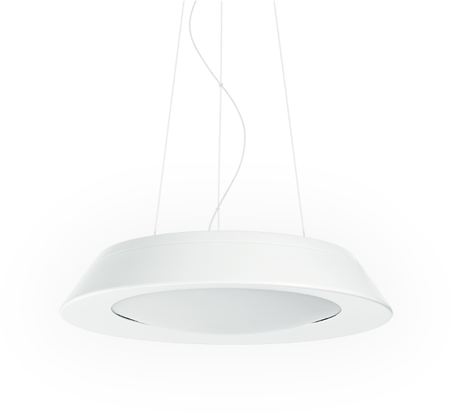 Conus P2 Clipart (1024x768), Png Download