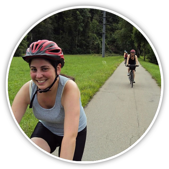 Lite Tour Clipart (600x600), Png Download