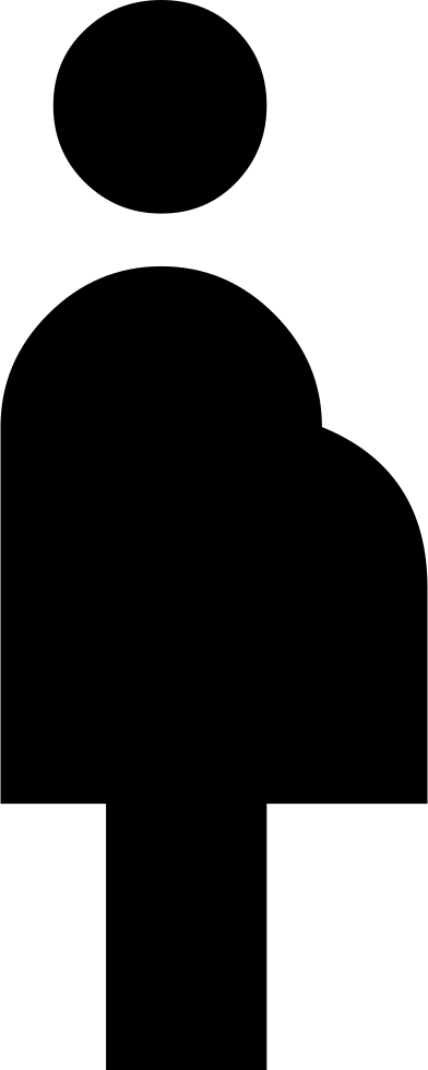 Png File Clipart (392x980), Png Download