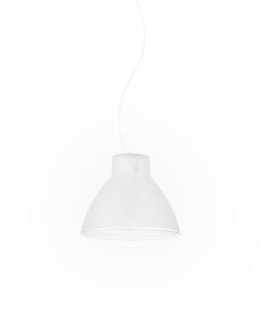 Campana P Clipart (1024x768), Png Download