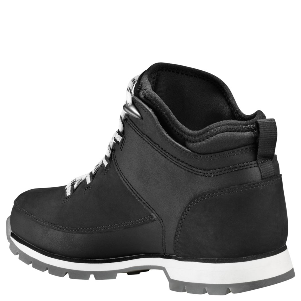 Men S Euro Sprint Sport Boots Shoes - Work Boots Clipart (1600x1043), Png Download