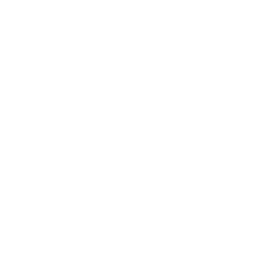 Faze, Vs Nv, Peak Viewers - Google Logo G White Clipart (600x600), Png Download