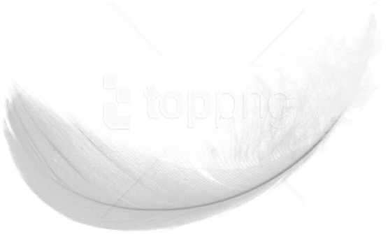 Free Png Images - Rocking Chair Clipart (850x638), Png Download