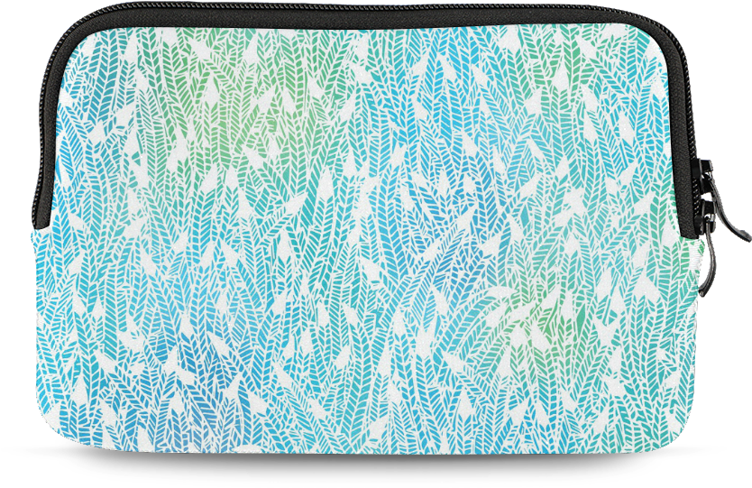 White Feather Png Clipart (1000x1000), Png Download