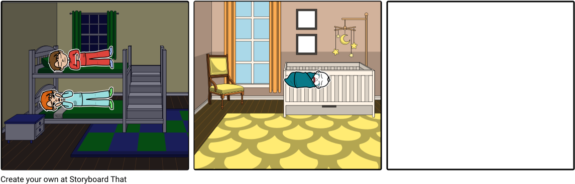 Crying Baby - Cartoon Clipart (1164x385), Png Download