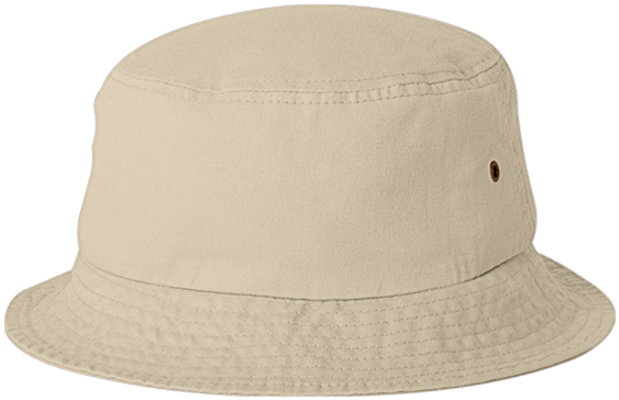 Faze Clan - Camouflage Clipart (600x600), Png Download