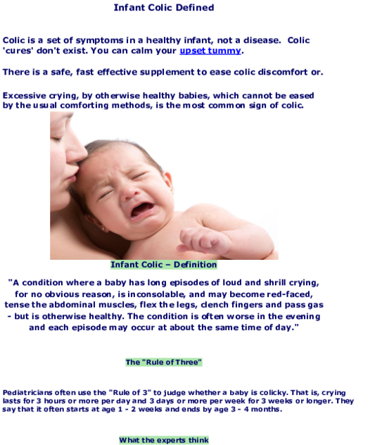 Docx - Baby Clipart (600x776), Png Download
