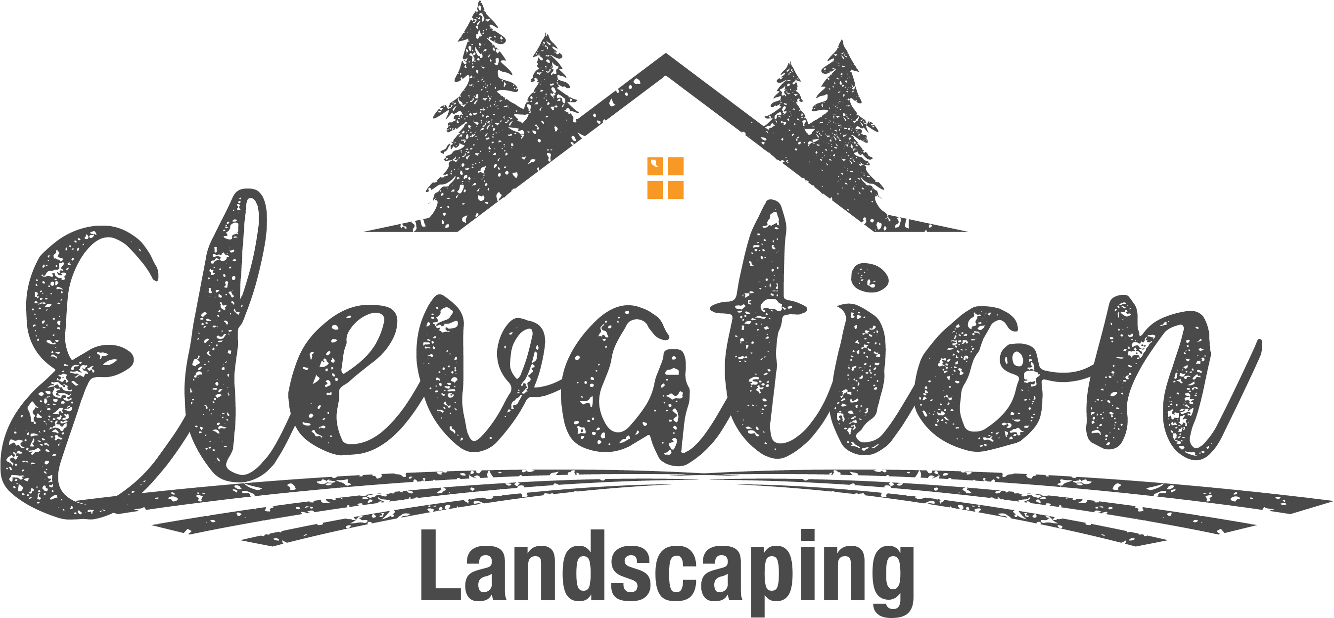 Brandon Flynn Shared - Christmas Tree Clipart (3000x1500), Png Download