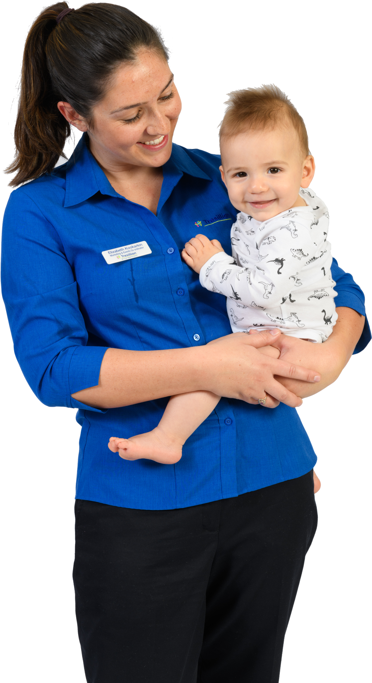 We Help Families Clipart (1800x2700), Png Download