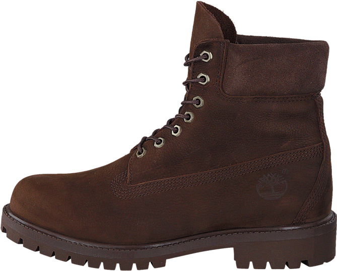 Timberland 6 Premium Boot Potting Soil Vecchio 60016-24 - The Timberland Company Clipart (705x705), Png Download