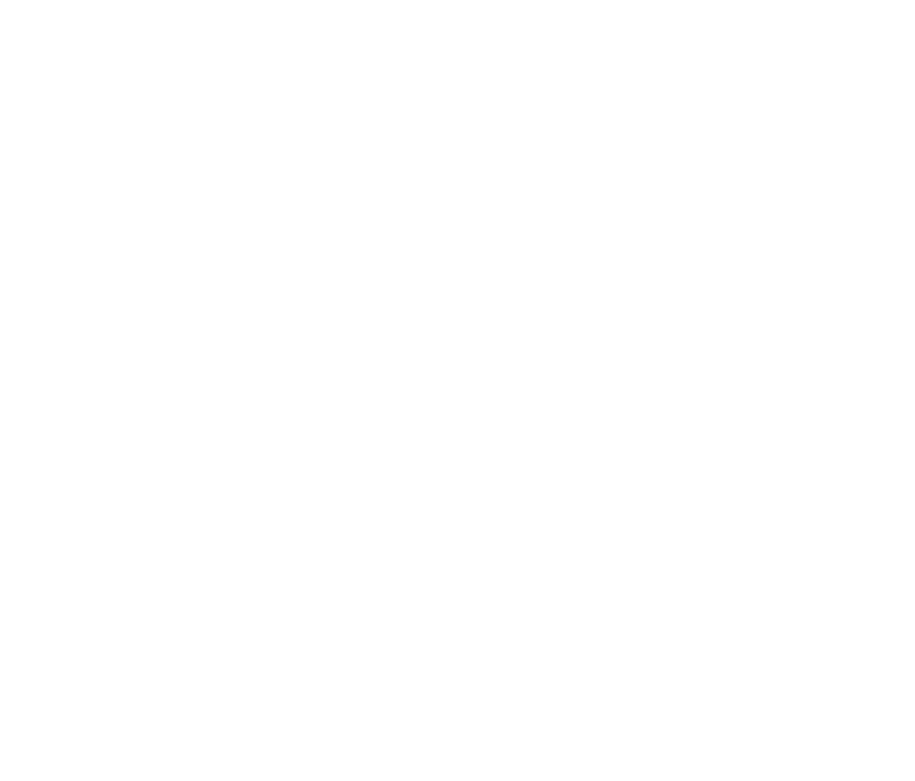 Tell - Transparent Background White Heart Transparent Clipart (2550x3300), Png Download