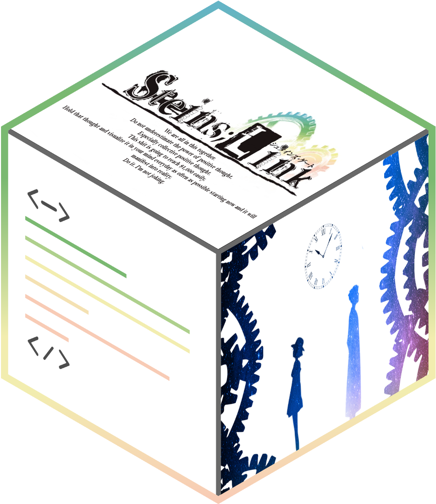 7802173 - >> - Box Clipart (884x1020), Png Download