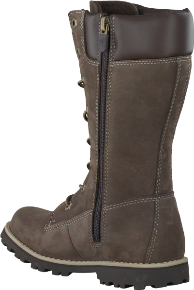 Brown Timberland Boots 83982 Number - Work Boots Clipart (600x600), Png Download