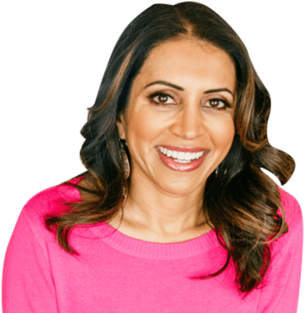 View The Class - Girl Clipart (767x511), Png Download