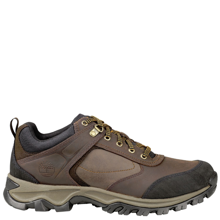 Timberland Men's Mt - The Timberland Company Clipart (1280x747), Png Download