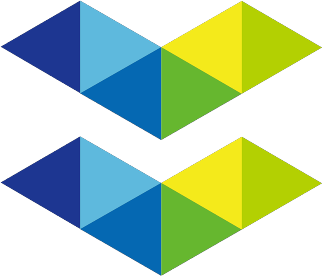 You Do Realize This Is Going To Be In The Top 10 Very - Elastos Coin Clipart (1315x1110), Png Download