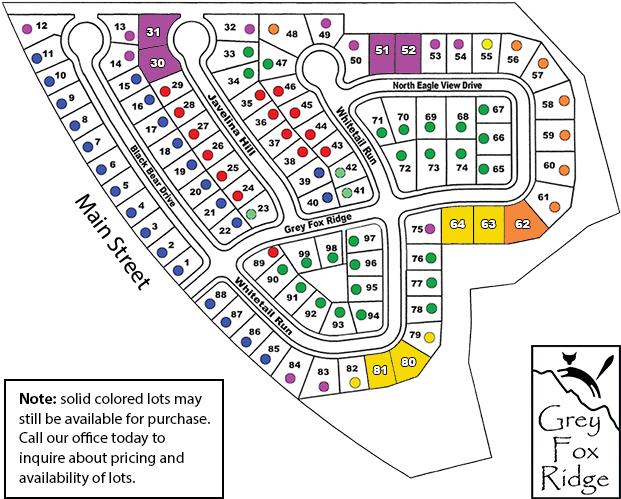 New Top Quality Energy Star Green Built Homes With - Illustration Clipart (635x514), Png Download