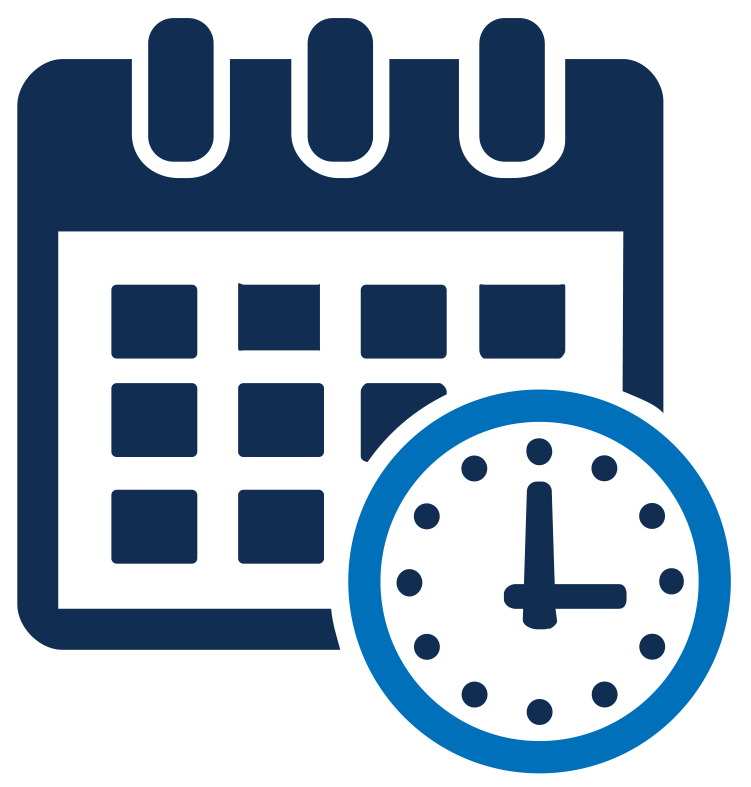 Medical Appointment Icon , Png Download Clipart (751x787), Png Download